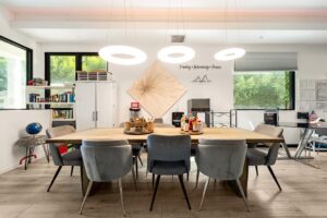 Dining-room-and-private-chef-for-our-residential-mental-health-treatment-residents