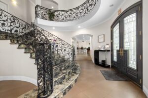 Entry-to-our-mental-health-treatment-center-location-at-Montare-on-the-Hill-in-Southern-California