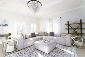 Montare-at-the-Hills-Interior-sitting-area